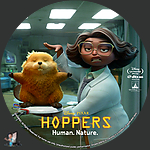 Filename=Hoppers_4K_BD_v2.jpg
Filesize=1218KiB
Dimensions=1500x1500
Date added=Jul 22, 2025 Hoppers_4K_BD_v2.jpg