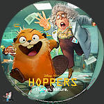 Filename=Hoppers_4K_BD_v3.jpg
Filesize=1702KiB
Dimensions=1500x1500
Date added=Jul 22, 2025 Hoppers_4K_BD_v3.jpg