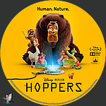 Hoppers_4K_BD_v4.jpg