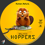 Hoppers_DVD_v1.jpg