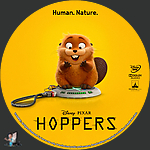 Hoppers_DVD_v5.jpg