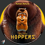 Hoppers_DVD_v6.jpg