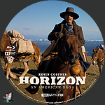 Filename=Horizon_An_American_Saga___Chapter_1_4K_BD_v2.jpg
Filesize=3167KiB
Dimensions=1500x1500
Date added=Apr 12, 2024 Horizon_An_American_Saga___Chapter_1_4K_BD_v2.jpg
