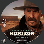 Filename=Horizon_An_American_Saga___Chapter_1_4K_BD_v5.jpg
Filesize=1013KiB
Dimensions=1500x1500
Date added=Jul 17, 2024 Horizon_An_American_Saga___Chapter_1_4K_BD_v5.jpg