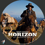 Filename=Horizon_An_American_Saga___Chapter_1_BD_v2.jpg
Filesize=3164KiB
Dimensions=1500x1500
Date added=Apr 12, 2024 Horizon_An_American_Saga___Chapter_1_BD_v2.jpg