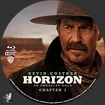 Filename=Horizon_An_American_Saga___Chapter_1_BD_v5.jpg
Filesize=1006KiB
Dimensions=1500x1500
Date added=Jul 17, 2024 Horizon_An_American_Saga___Chapter_1_BD_v5.jpg