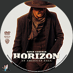 Horizon_An_American_Saga___Chapter_1_DVD_v1.jpg