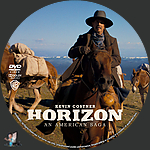 Horizon_An_American_Saga___Chapter_1_DVD_v2.jpg