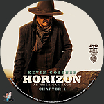 Horizon_An_American_Saga___Chapter_1_DVD_v3.jpg