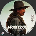 Horizon_An_American_Saga___Chapter_1_DVD_v4.jpg