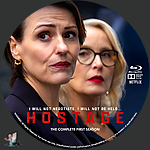 Hostage___Season_1_BD_v3.jpg