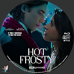 Filename=Hot_Frosty_4K_BD_v2.jpg
Filesize=1467KiB
Dimensions=1500x1500
Date added=Nov 15, 2024 Hot_Frosty_4K_BD_v2.jpg