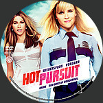 Filename=Hot_Pursuit_DVD_v1.jpg
Filesize=2498KiB
Dimensions=1500x1500
Date added=Aug 13, 2015 Hot_Pursuit_DVD_v1.jpg