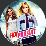 Filename=Hot_Pursuit_DVD_v2.jpg
Filesize=1761KiB
Dimensions=1500x1500
Date added=Aug 13, 2015 Hot_Pursuit_DVD_v2.jpg