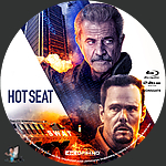 Filename=Hot_Seat_4K_BD_v1.jpg
Filesize=2121KiB
Dimensions=1500x1500
Date added=Aug 10, 2022 Hot_Seat_4K_BD_v1.jpg