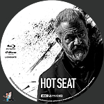 Filename=Hot_Seat_4K_BD_v2.jpg
Filesize=950KiB
Dimensions=1500x1500
Date added=Aug 10, 2022 Hot_Seat_4K_BD_v2.jpg