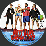 Filename=Hot_Tub_Time_Machine_2_BD_v2.jpg
Filesize=1619KiB
Dimensions=1500x1500
Date added=May 12, 2015 Hot_Tub_Time_Machine_2_BD_v2.jpg