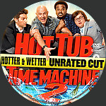 Filename=Hot_Tub_Time_Machine_2_DVD_v1.jpg
Filesize=1886KiB
Dimensions=1500x1500
Date added=May 12, 2015 Hot_Tub_Time_Machine_2_DVD_v1.jpg