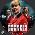Hounded_DVD_v1.jpg
