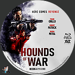 Filename=Hounds_of_War_4K_BD_v1.jpg
Filesize=692KiB
Dimensions=1500x1500
Date added=Sep 20, 2024 Hounds_of_War_4K_BD_v1.jpg