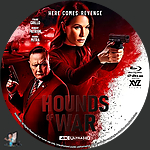 Filename=Hounds_of_War_4K_BD_v2.jpg
Filesize=634KiB
Dimensions=1500x1500
Date added=Sep 20, 2024 Hounds_of_War_4K_BD_v2.jpg