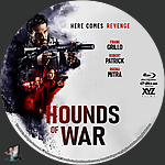 Filename=Hounds_of_War_BD_v1.jpg
Filesize=686KiB
Dimensions=1500x1500
Date added=Sep 20, 2024 Hounds_of_War_BD_v1.jpg