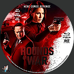 Filename=Hounds_of_War_BD_v2.jpg
Filesize=628KiB
Dimensions=1500x1500
Date added=Sep 20, 2024 Hounds_of_War_BD_v2.jpg