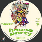 Filename=House_Party_4K_BD_v1.jpg
Filesize=1359KiB
Dimensions=1500x1500
Date added=Mar 25, 2023 House_Party_4K_BD_v1.jpg