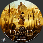 Filename=House_of_David___Season_1_4K_BD_v1.jpg
Filesize=1850KiB
Dimensions=1500x1500
Date added=Feb 28, 2025 House_of_David___Season_1_4K_BD_v1.jpg