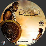 Filename=House_of_David___Season_1_4K_BD_v3.jpg
Filesize=1155KiB
Dimensions=1500x1500
Date added=Feb 28, 2025 House_of_David___Season_1_4K_BD_v3.jpg