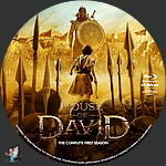 Filename=House_of_David___Season_1_BD_v1.jpg
Filesize=1842KiB
Dimensions=1500x1500
Date added=Feb 28, 2025 House_of_David___Season_1_BD_v1.jpg