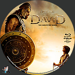 Filename=House_of_David___Season_1_BD_v3.jpg
Filesize=1144KiB
Dimensions=1500x1500
Date added=Feb 28, 2025 House_of_David___Season_1_BD_v3.jpg