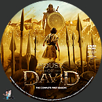 House_of_David___Season_1_DVD_v1.jpg