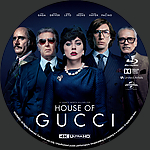 Filename=House_of_Gucci_4K_BD_v1.jpg
Filesize=2118KiB
Dimensions=1500x1500
Date added=Apr 13, 2022 House_of_Gucci_4K_BD_v1.jpg