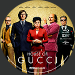 Filename=House_of_Gucci_4K_BD_v3.jpg
Filesize=2893KiB
Dimensions=1500x1500
Date added=Apr 13, 2022 House_of_Gucci_4K_BD_v3.jpg