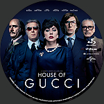 Filename=House_of_Gucci_BD_v1.jpg
Filesize=2116KiB
Dimensions=1500x1500
Date added=Apr 13, 2022 House_of_Gucci_BD_v1.jpg
