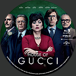 Filename=House_of_Gucci_BD_v2.jpg
Filesize=1656KiB
Dimensions=1500x1500
Date added=Apr 13, 2022 House_of_Gucci_BD_v2.jpg