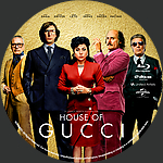 Filename=House_of_Gucci_BD_v3.jpg
Filesize=2896KiB
Dimensions=1500x1500
Date added=Apr 13, 2022 House_of_Gucci_BD_v3.jpg