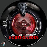 Filename=House_on_Eden_4K_BD_v1.jpg
Filesize=432KiB
Dimensions=1500x1500
Date added=Nov 23, 2025 House_on_Eden_4K_BD_v1.jpg