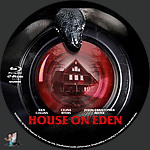 Filename=House_on_Eden_BD_v1.jpg
Filesize=432KiB
Dimensions=1500x1500
Date added=Nov 23, 2025 House_on_Eden_BD_v1.jpg