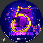 Filename=Housefull_5_4K_BD_v1.jpg
Filesize=1514KiB
Dimensions=1500x1500
Date added=May 18, 2025 Housefull_5_4K_BD_v1.jpg