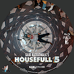 Filename=Housefull_5_4K_BD_v2.jpg
Filesize=1465KiB
Dimensions=1500x1500
Date added=May 18, 2025 Housefull_5_4K_BD_v2.jpg