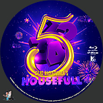 Filename=Housefull_5_BD_v1.jpg
Filesize=1502KiB
Dimensions=1500x1500
Date added=May 18, 2025 Housefull_5_BD_v1.jpg