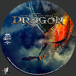 Filename=How_To_Train_Your_Dragon_4K_BD_v2.jpg
Filesize=1746KiB
Dimensions=1500x1500
Date added=Jun 03, 2025 How_To_Train_Your_Dragon_4K_BD_v2.jpg