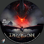 Filename=How_To_Train_Your_Dragon_4K_BD_v3.jpg
Filesize=1548KiB
Dimensions=1500x1500
Date added=Jun 03, 2025 How_To_Train_Your_Dragon_4K_BD_v3.jpg