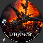 Filename=How_To_Train_Your_Dragon_4K_BD_v4.jpg
Filesize=1627KiB
Dimensions=1500x1500
Date added=Jun 03, 2025 How_To_Train_Your_Dragon_4K_BD_v4.jpg