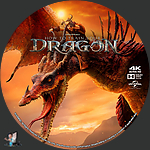Filename=How_To_Train_Your_Dragon_4K_BD_v5.jpg
Filesize=2207KiB
Dimensions=1500x1500
Date added=Jun 03, 2025 How_To_Train_Your_Dragon_4K_BD_v5.jpg