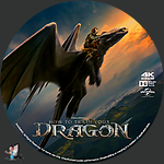 Filename=How_To_Train_Your_Dragon_4K_BD_v6.jpg
Filesize=1811KiB
Dimensions=1500x1500
Date added=Jun 03, 2025 How_To_Train_Your_Dragon_4K_BD_v6.jpg