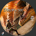 Filename=How_To_Train_Your_Dragon_4K_BD_v8.jpg
Filesize=2000KiB
Dimensions=1500x1500
Date added=Jun 03, 2025 How_To_Train_Your_Dragon_4K_BD_v8.jpg