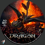 Filename=How_To_Train_Your_Dragon_BD_v4.jpg
Filesize=1626KiB
Dimensions=1500x1500
Date added=Jun 03, 2025 How_To_Train_Your_Dragon_BD_v4.jpg